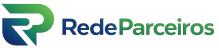 Logo Horizontal- Rede Parceiro