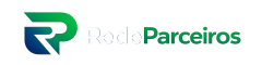 Logo Horizontal- Rede Parceiro_White Collor